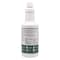 Fresh Products Bio Conqueror 105 Enzymatic Odor Counteract Conc, Cucumber, 1qt, PK12 12-32BWB-CM-F - alternate 4